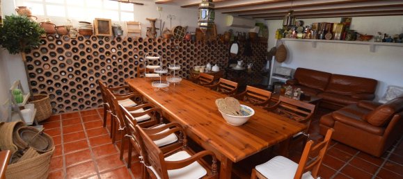 4 Schlafzimmer Haus in Torrevieja, Spain, Nr. 286141 18