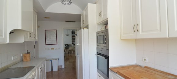 4 Schlafzimmer Haus in Torrevieja, Spain, Nr. 286141 11