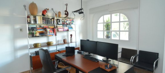 4 Schlafzimmer Haus in Torrevieja, Spain, Nr. 286141 9