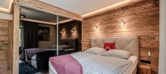 5-salle Maison à Westendorf, Austria No. 145864 7