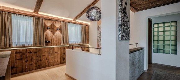 5-salle Maison à Westendorf, Austria No. 145864 6