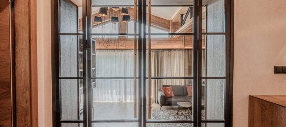 5-salle Maison à Westendorf, Austria No. 145864 3