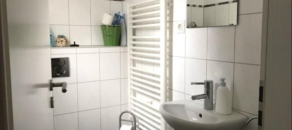 Дом с 5 комнатами в Фюрстенфельдбрукк, Германия № 179850 12