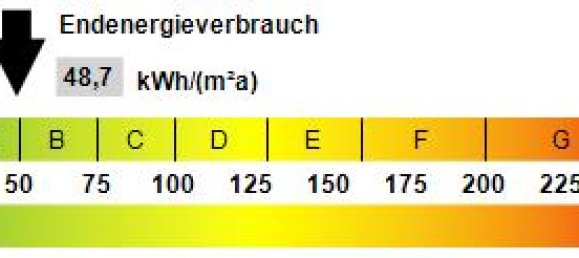 Дом с 5 комнатами в Фюрстенфельдбрукк, Германия № 179850 19