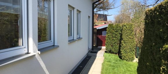 Дом с 5 комнатами в Фюрстенфельдбрукк, Германия № 179850 6