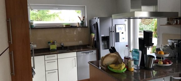 Дом с 5 комнатами в Фюрстенфельдбрукк, Германия № 179850 9