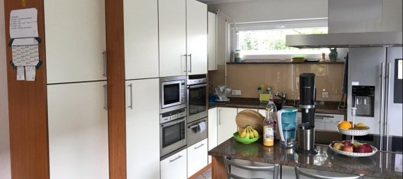 Дом с 5 комнатами в Фюрстенфельдбрукк, Германия № 179850 8