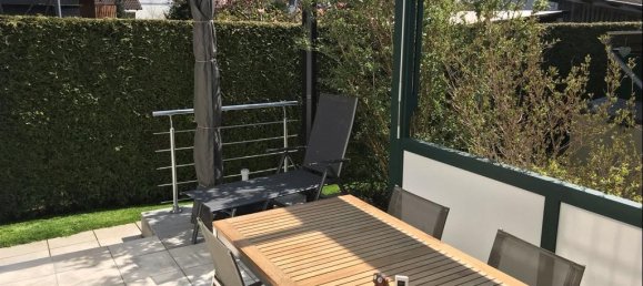 Дом с 5 комнатами в Фюрстенфельдбрукк, Германия № 179850 3