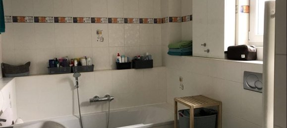 Дом с 5 комнатами в Фюрстенфельдбрукк, Германия № 179850 11