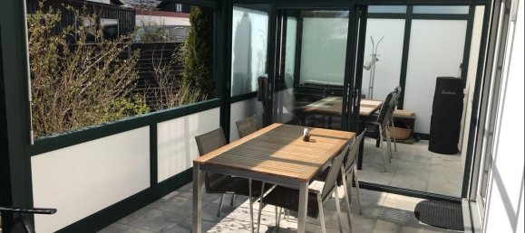 Дом с 5 комнатами в Фюрстенфельдбрукк, Германия № 179850 4