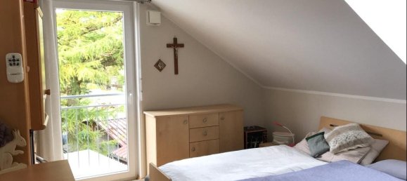 Дом с 5 комнатами в Фюрстенфельдбрукк, Германия № 179850 13