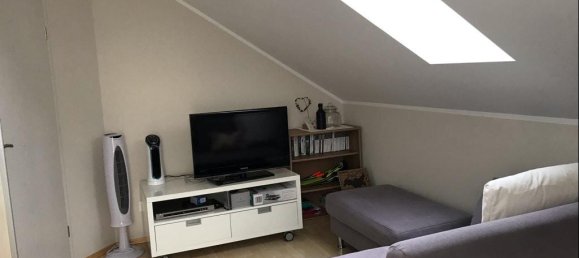 Дом с 5 комнатами в Фюрстенфельдбрукк, Германия № 179850 14