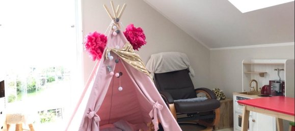 Дом с 5 комнатами в Фюрстенфельдбрукк, Германия № 179850 16