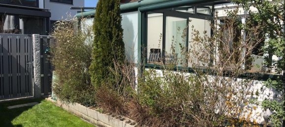 Дом с 5 комнатами в Фюрстенфельдбрукк, Германия № 179850 5