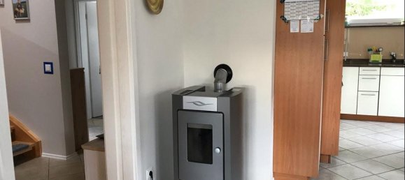 Дом с 5 комнатами в Фюрстенфельдбрукк, Германия № 179850 10