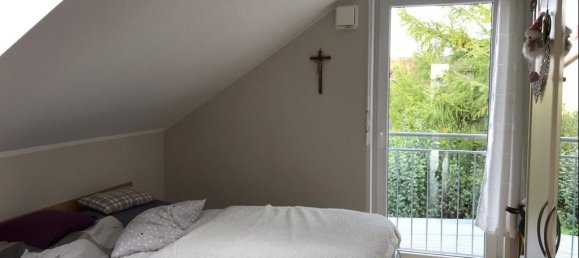 Дом с 5 комнатами в Фюрстенфельдбрукк, Германия № 179850 15