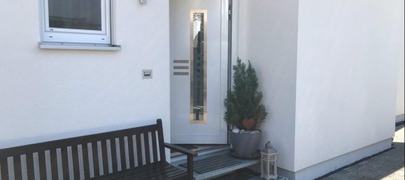 Дом с 5 комнатами в Фюрстенфельдбрукк, Германия № 179850 18