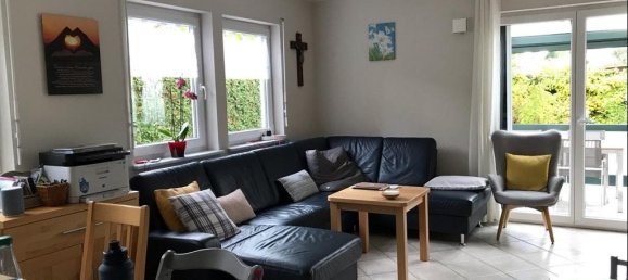 Дом с 5 комнатами в Фюрстенфельдбрукк, Германия № 179850 7