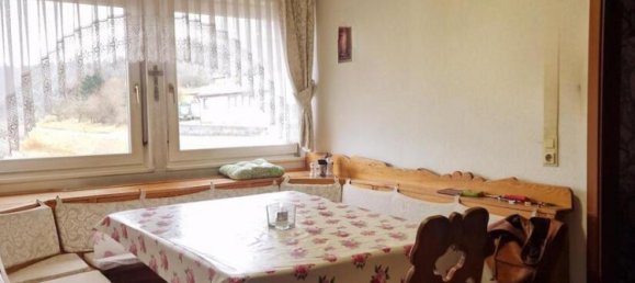 5-Zimmer Haus in Sigmaringen, Germany, Nr. 755 4