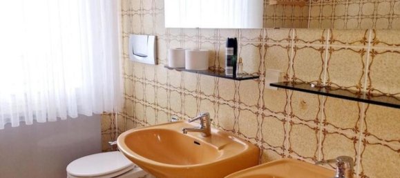 5-Zimmer Haus in Sigmaringen, Germany, Nr. 755 7