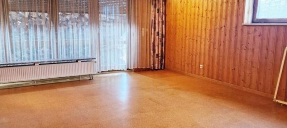 5-Zimmer Haus in Sigmaringen, Germany, Nr. 755 9