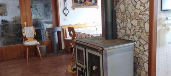 5-Zimmer Haus in Sigmaringen, Germany, Nr. 755 3