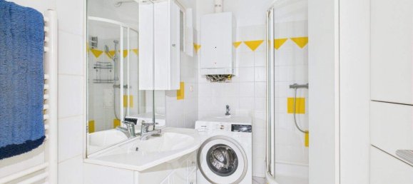 2 rooms Apartment in Leopoldstadt, Austria No. 248113 8