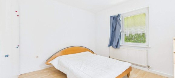 2 rooms Apartment in Leopoldstadt, Austria No. 248113 3