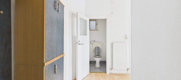 2 rooms Apartment in Leopoldstadt, Austria No. 248113 11