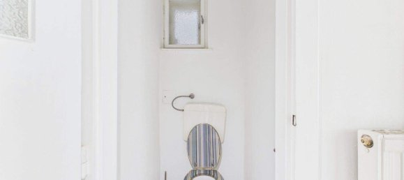 2 rooms Apartment in Leopoldstadt, Austria No. 248113 10