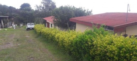 Grundstück in Santa Barbara, Costa Rica, Nr. 1392 3