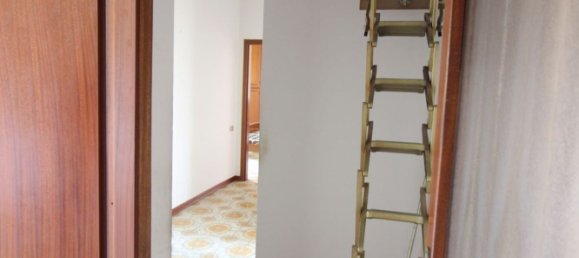 5-Zimmer Wohnung in Montespertoli, Italy, Nr. 108842 17
