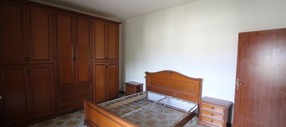 5-Zimmer Wohnung in Montespertoli, Italy, Nr. 108842 38