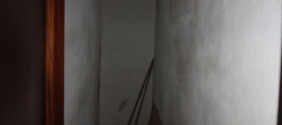 5-Zimmer Wohnung in Montespertoli, Italy, Nr. 108842 4