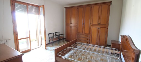 5-Zimmer Wohnung in Montespertoli, Italy, Nr. 108842 35