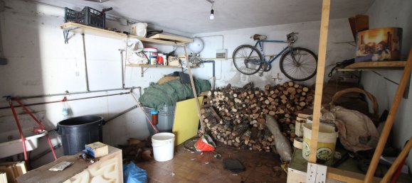 5-Zimmer Wohnung in Montespertoli, Italy, Nr. 108842 45