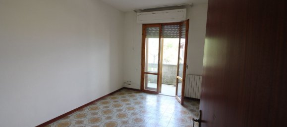 5-Zimmer Wohnung in Montespertoli, Italy, Nr. 108842 18