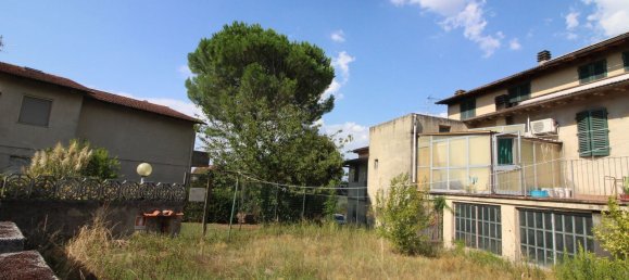 5-Zimmer Wohnung in Montespertoli, Italy, Nr. 108842 48