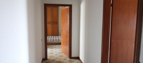5-Zimmer Wohnung in Montespertoli, Italy, Nr. 108842 30
