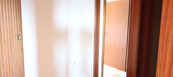 5-Zimmer Wohnung in Montespertoli, Italy, Nr. 108842 16