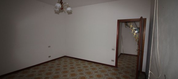 5-Zimmer Wohnung in Montespertoli, Italy, Nr. 108842 29
