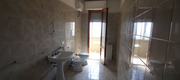 5-Zimmer Wohnung in Montespertoli, Italy, Nr. 108842 31
