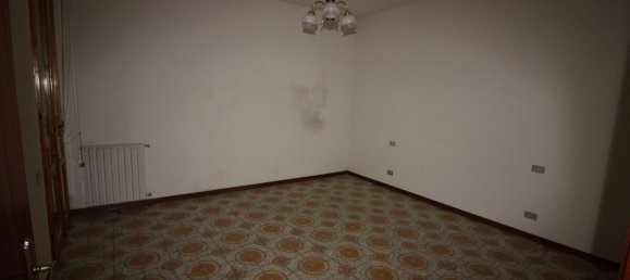 5-Zimmer Wohnung in Montespertoli, Italy, Nr. 108842 26