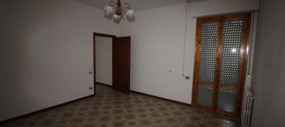 5-Zimmer Wohnung in Montespertoli, Italy, Nr. 108842 28