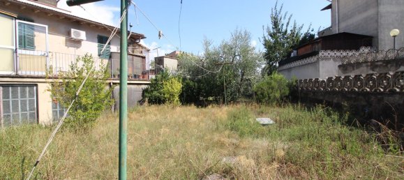 5-Zimmer Wohnung in Montespertoli, Italy, Nr. 108842 47