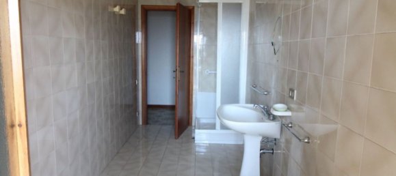 5-Zimmer Wohnung in Montespertoli, Italy, Nr. 108842 34