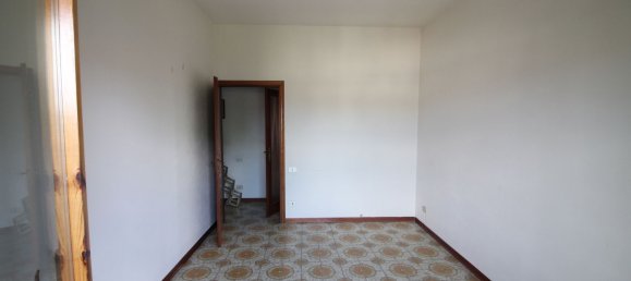 5-Zimmer Wohnung in Montespertoli, Italy, Nr. 108842 22
