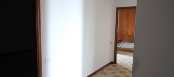 5-Zimmer Wohnung in Montespertoli, Italy, Nr. 108842 25