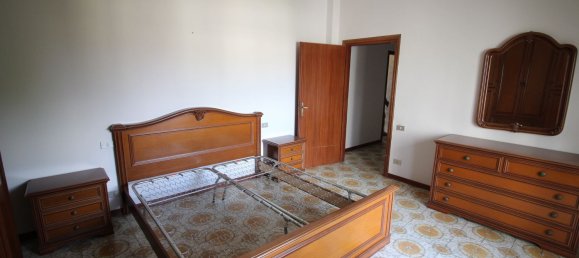 5-Zimmer Wohnung in Montespertoli, Italy, Nr. 108842 39