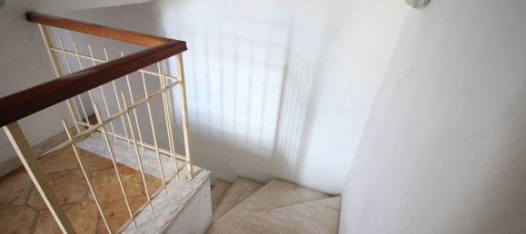 5-Zimmer Wohnung in Montespertoli, Italy, Nr. 108842 42